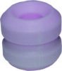 BIRTH 51837 Rubber Buffer, suspension